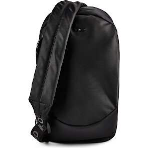 Hugo Bolsa Ayden 30 cm