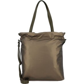 Tom Tailor Denim Bolsa de hombro 37 cm