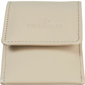 Windrose Set de manicura Merino 7,5 cm