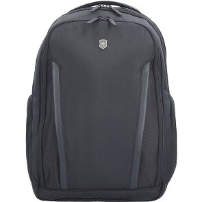 Victorinox Mochila Altmont 3.0 Professional Essentials Compartimento para portátil de 43 cm