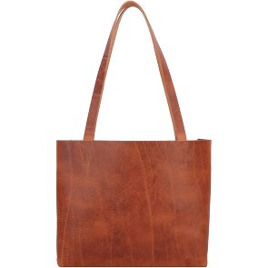 Harold's Paperbag Bolsa de hombro Piel 32 cm