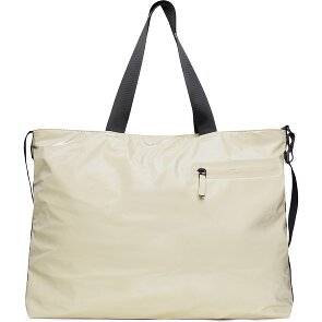 Rains Dash Bolsa de hombro 50 cm