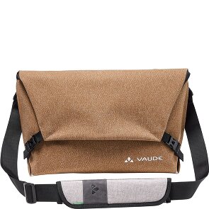 Vaude Bolso Schmalegg 40 cm compartimento para portátil