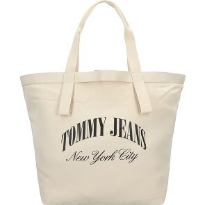 Tommy Hilfiger Jeans TJW Hot Summer Bolsa de la compra plegable 34 cm