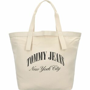 Tommy Hilfiger Jeans TJW Hot Summer Bolsa de la compra plegable 34 cm