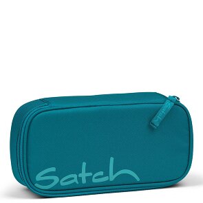 Satch Estuche para lápices 22 cm