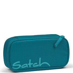 Satch Estuche para lápices 22 cm