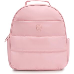 Heys Puffer Mochila de día 33 cm