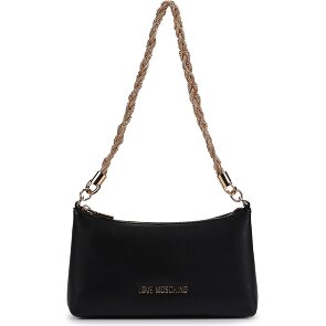 Love Moschino Smart Daily Bolsa de hombro 24 cm