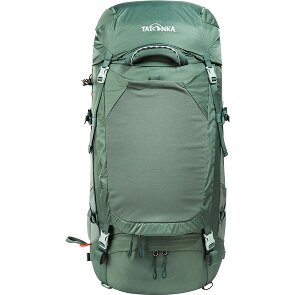 Tatonka Pyrox 45+10 Mochila de trekking 65 cm
