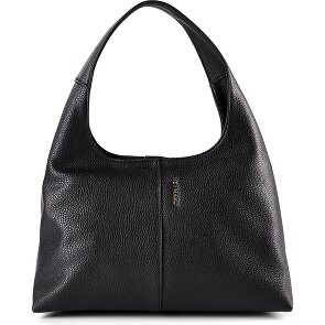 Hey Marly Alltime Lover Bolsa de hombro Piel natural 42 cm