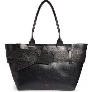 Ted Baker Jimma Bolsa de compras Piel 58 cm