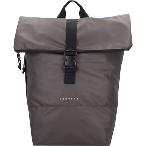Forvert Mochila Tarp Lorenz 46 cm