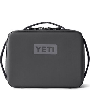 Yeti Fiambrera isotérmica Daytrip 34 cm