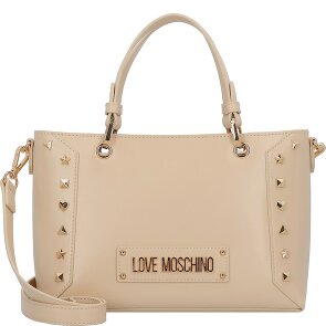 Love Moschino Timeless Bolsa de compras 25 cm