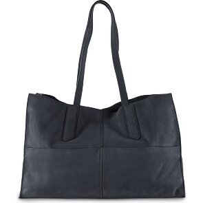 Liebeskind Amy Bolsa de compras L 43 cm