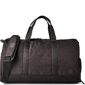 Herschel Novel Bolsa de viaje Weekender 52 cm