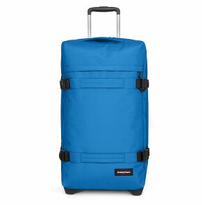 Eastpak Transit'R 2 ruedas Bolsa de viaje L 79 cm