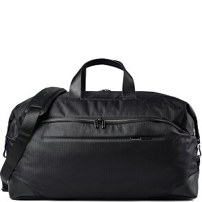 Samsonite Splendix Bolsa de viaje Weekender 35 cm