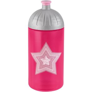 Step by Step Botella 500 ml