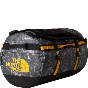 The North Face Mochila Base Camp S 53 cm