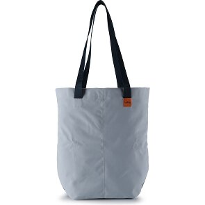Bellroy City Bolsa de compras 29 cm
