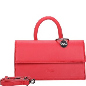 Buffalo Clap01 Bolso miniatura 13 cm