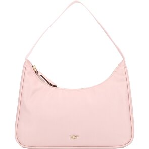 DKNY Bolsa de hombro Casey 27 cm