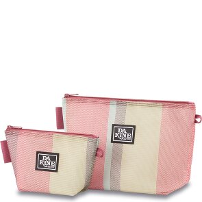 Dakine Juego de maletas 2 pcs.