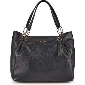 Liu Jo Cirry Bolsa de compras M 36 cm