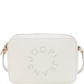 Joop! Jeans Giro Cloe Bolsa de hombro 21.5 cm