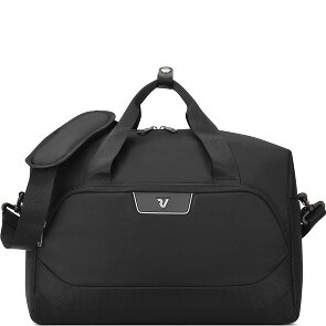 Roncato Bolsa de viaje Joy Weekender 40 cm