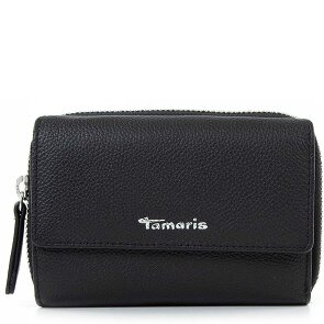 Tamaris Amanda Billetera Cuero 14 cm