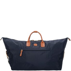 Bric's X-Travel Weekender Bolsa de viaje 50 cm