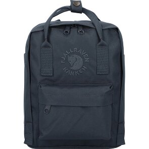 Fjällräven Kanken Mochila de la ciudad 30 cm