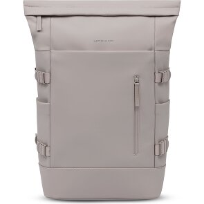 Kapten & Son Helsinki Pro Mochila de día 52 cm Compartimento para el portátil