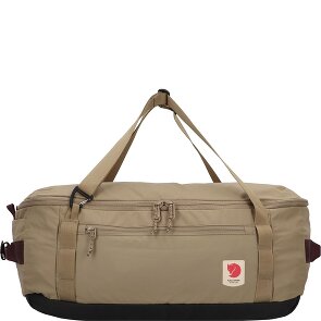 Fjällräven High Coast 22 Bolsa de viaje Weekender 50 cm