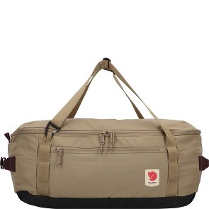 Fjällräven High Coast 22 Bolsa de viaje Weekender 50 cm