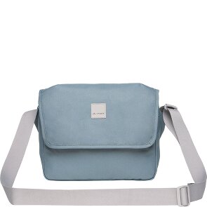 Vaude Coreway Mensajero 30 cm