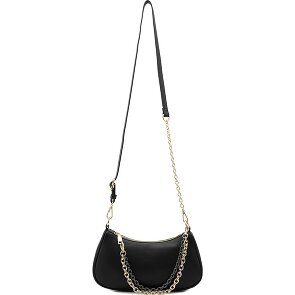 Seidenfelt Lainio Bolso miniatura 15 cm