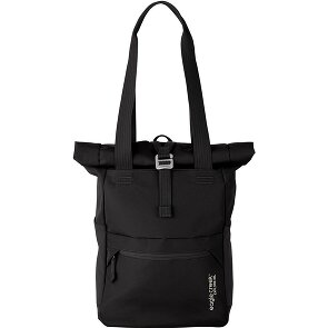 Eagle Creek Bolsa Explore Shopper 28 cm Compartimento para portátil