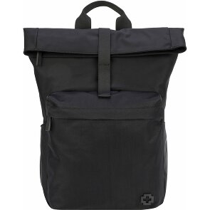 Strellson Wood Street Mochila de día 46 cm