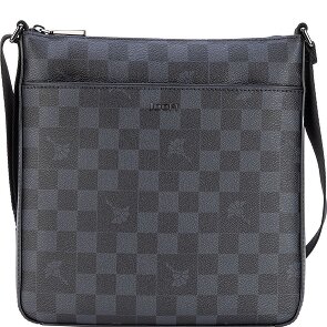 Joop! Bolsa de hombro Cortina Piazza Milian 25 cm