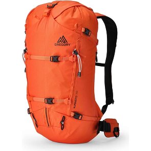 Gregory Alpinisto 30 L Mochila de trekking 53 cm