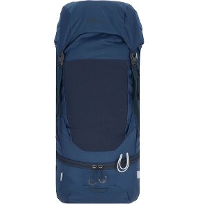 Jack Wolfskin Mochila Wolftrail 34 Recco 65 cm