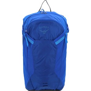 Osprey Sportlite 20 Mochila de senderismo 45 cm