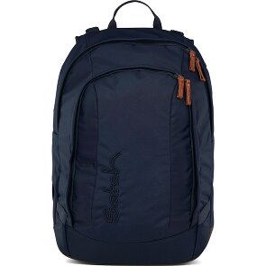 Satch Air Mochila de día 44 cm