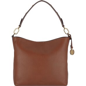 Fossil Jessie Bolsa de hombro Piel 28 cm