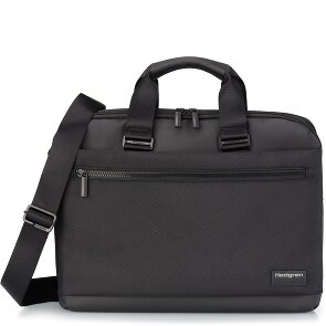 Hedgren Next Byte Maletín RFID 39 cm compartimento para portátil