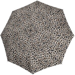 Knirps A.760 Paraguas de palo 87 cm